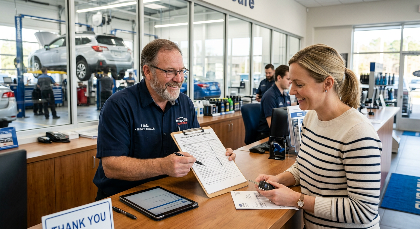 Family-owned plumbing since 2009